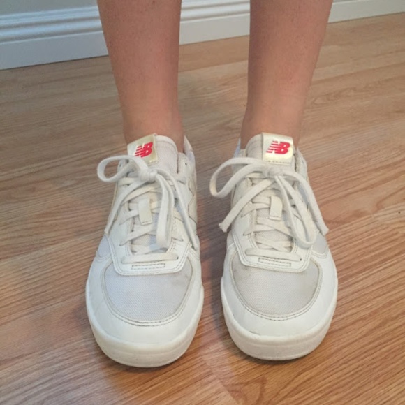 new balance 775 revlite